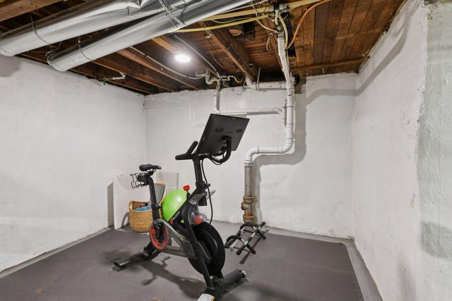 3828 Nicollet Avenue, Minneapolis, MN 55409