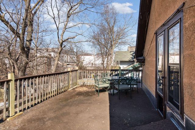 3828 Nicollet Avenue, Minneapolis, MN 55409