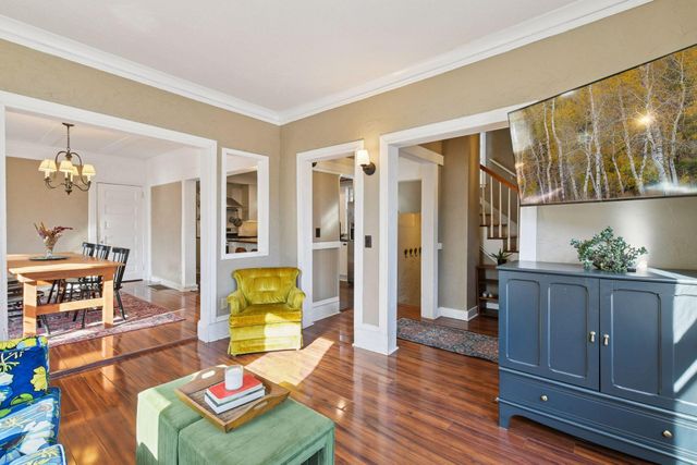 3828 Nicollet Avenue, Minneapolis, MN 55409