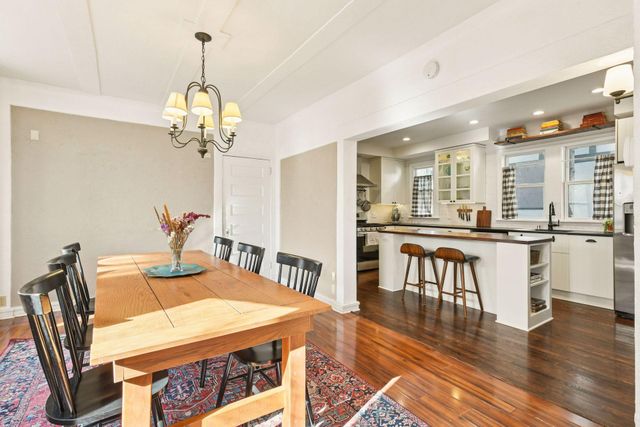 3828 Nicollet Avenue, Minneapolis, MN 55409