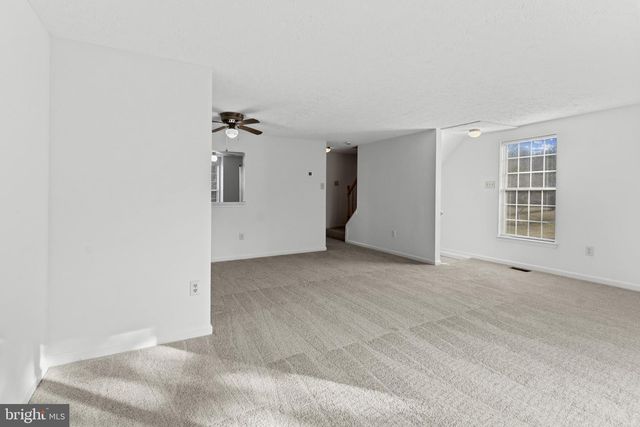 7726 PATUXENT OAK CT, Elkridge, MD 21075