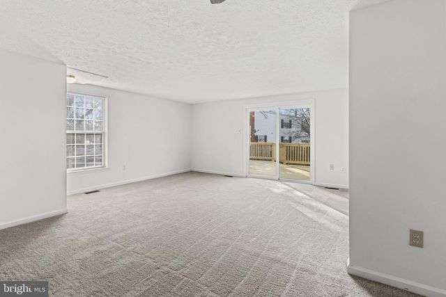 7726 PATUXENT OAK CT, Elkridge, MD 21075