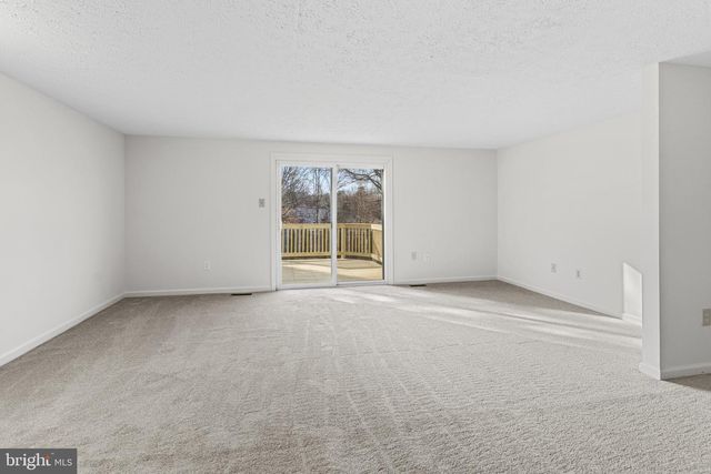 7726 PATUXENT OAK CT, Elkridge, MD 21075