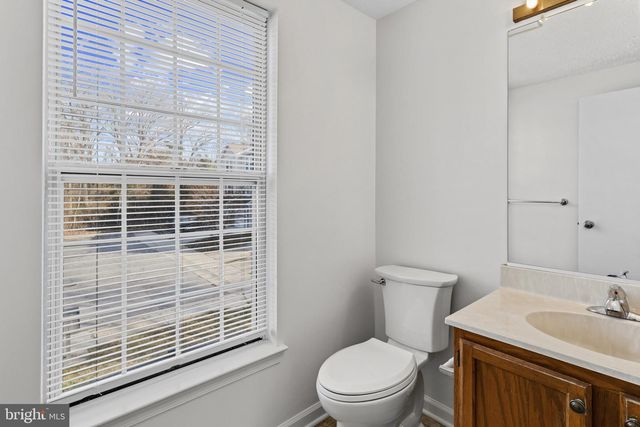 7726 PATUXENT OAK CT, Elkridge, MD 21075