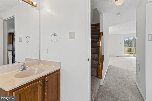 7726 PATUXENT OAK CT, Elkridge, MD 21075