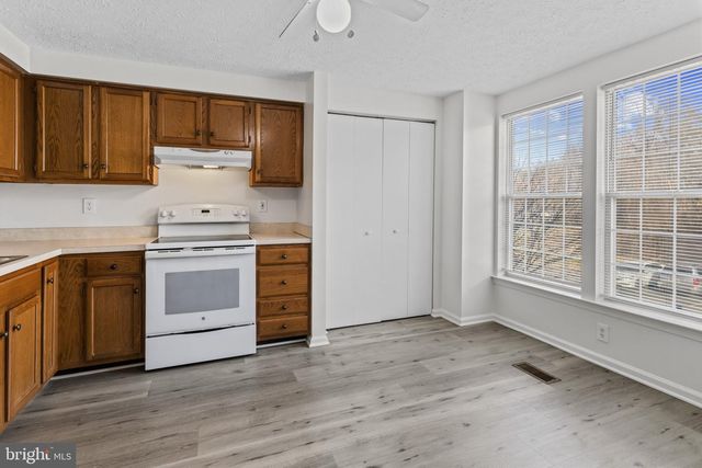 7726 PATUXENT OAK CT, Elkridge, MD 21075