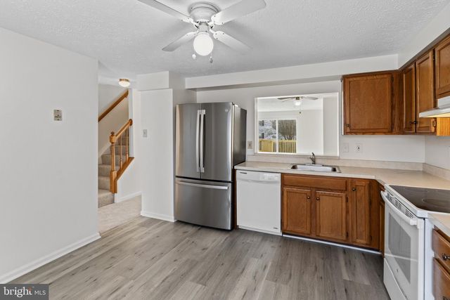 7726 PATUXENT OAK CT, Elkridge, MD 21075