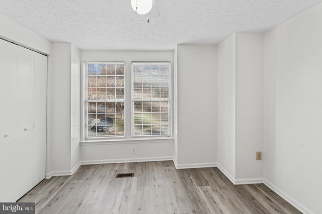 7726 PATUXENT OAK CT, Elkridge, MD 21075