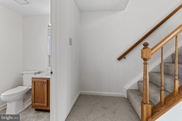 7726 PATUXENT OAK CT, Elkridge, MD 21075