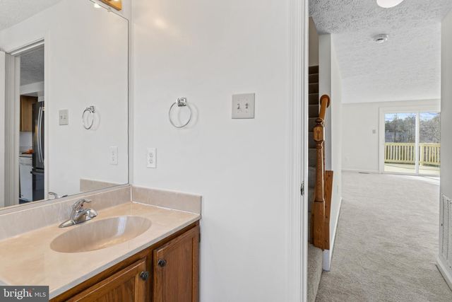 7726 PATUXENT OAK CT, Elkridge, MD 21075