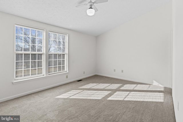 7726 PATUXENT OAK CT, Elkridge, MD 21075