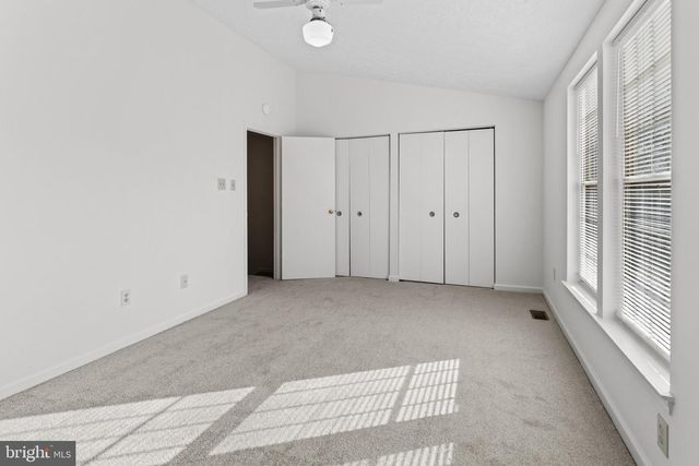 7726 PATUXENT OAK CT, Elkridge, MD 21075