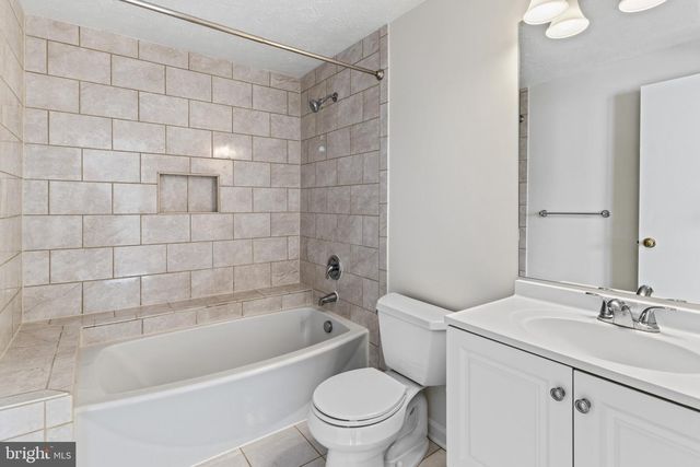 7726 PATUXENT OAK CT, Elkridge, MD 21075