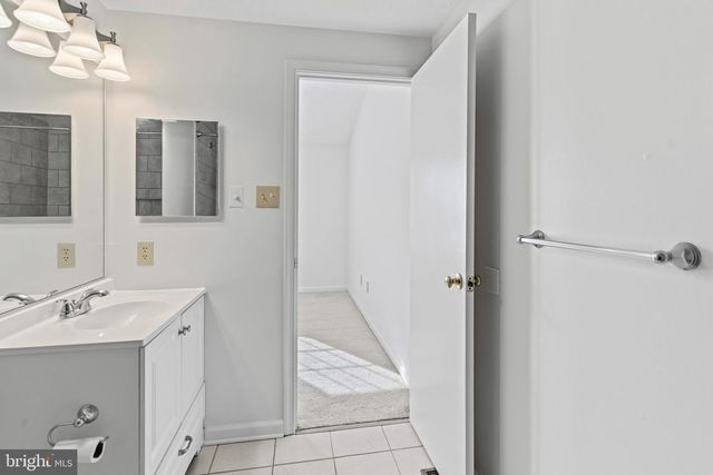 7726 PATUXENT OAK CT, Elkridge, MD 21075