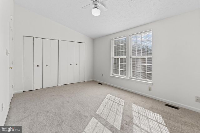 7726 PATUXENT OAK CT, Elkridge, MD 21075