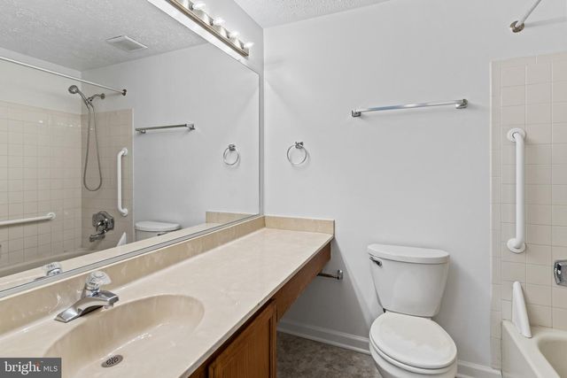 7726 PATUXENT OAK CT, Elkridge, MD 21075