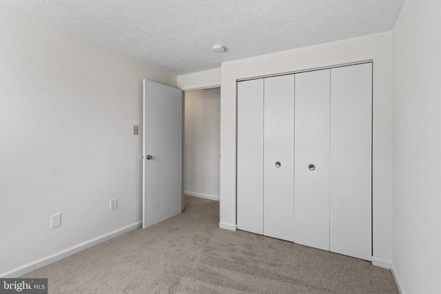 7726 PATUXENT OAK CT, Elkridge, MD 21075