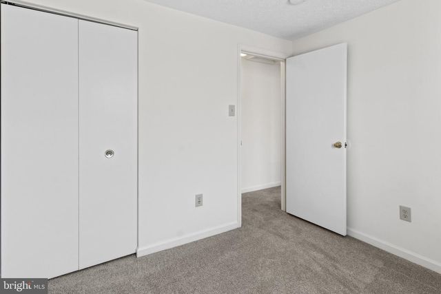 7726 PATUXENT OAK CT, Elkridge, MD 21075