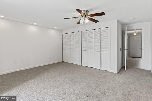 7726 PATUXENT OAK CT, Elkridge, MD 21075