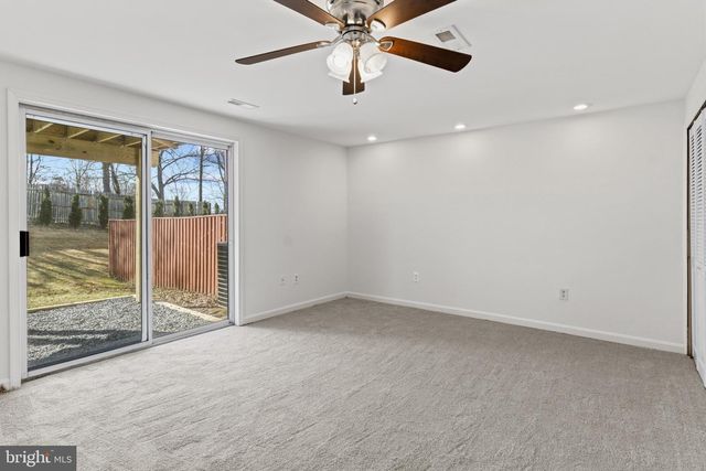 7726 PATUXENT OAK CT, Elkridge, MD 21075