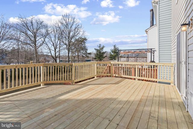 7726 PATUXENT OAK CT, Elkridge, MD 21075