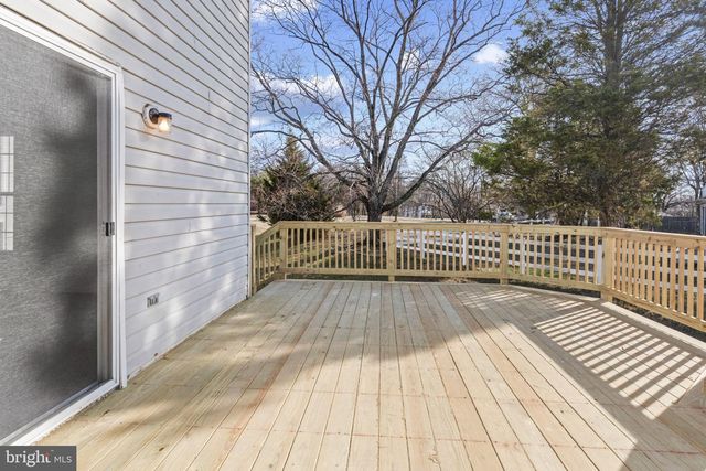 7726 PATUXENT OAK CT, Elkridge, MD 21075