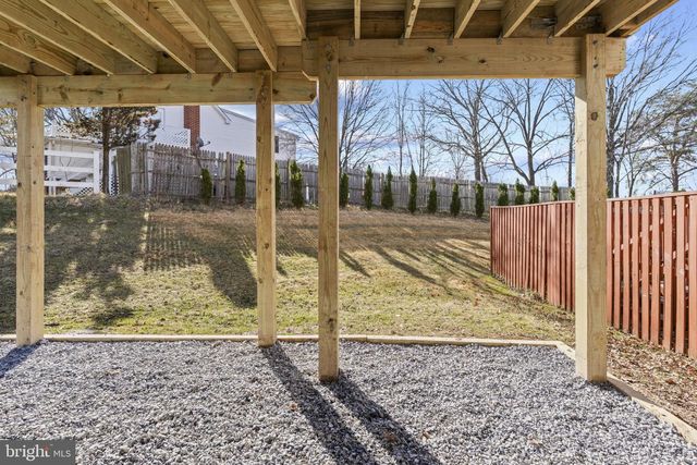 7726 PATUXENT OAK CT, Elkridge, MD 21075