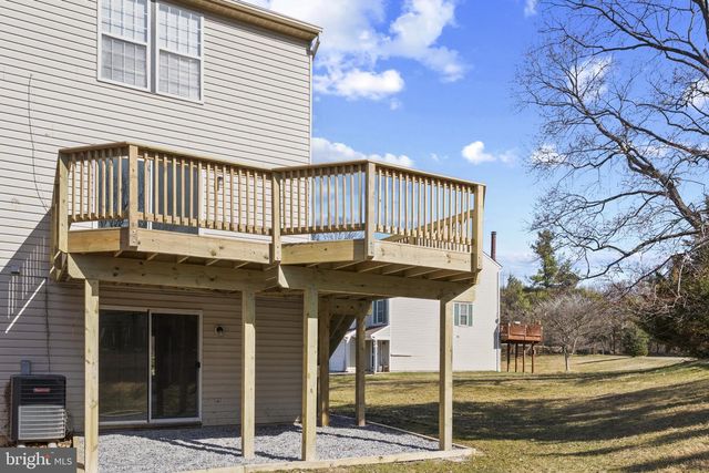 7726 PATUXENT OAK CT, Elkridge, MD 21075