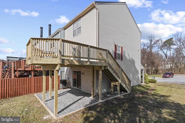 7726 PATUXENT OAK CT, Elkridge, MD 21075