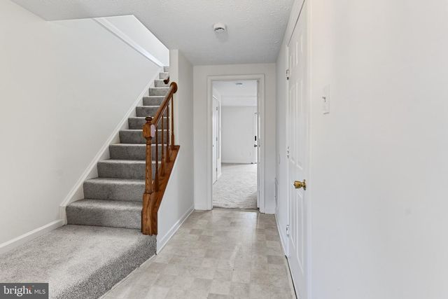 7726 PATUXENT OAK CT, Elkridge, MD 21075