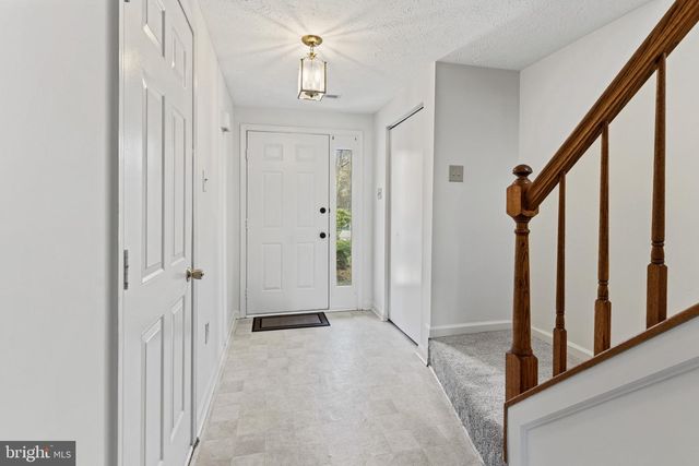 7726 PATUXENT OAK CT, Elkridge, MD 21075