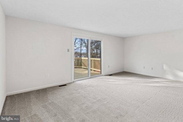 7726 PATUXENT OAK CT, Elkridge, MD 21075