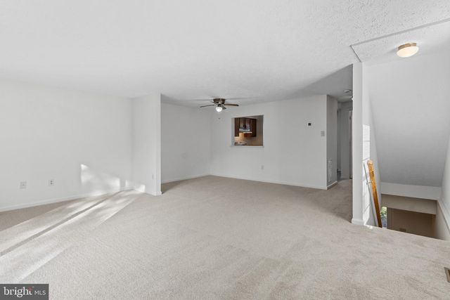 7726 PATUXENT OAK CT, Elkridge, MD 21075