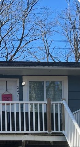 2471 Route 302, Middletown, NY 10941