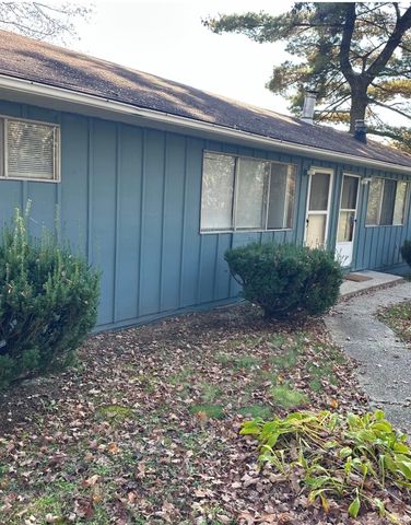 2471 Route 302, Middletown, NY 10941