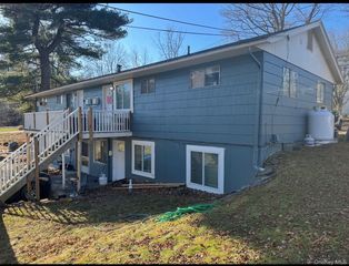 2471 Route 302, Middletown, NY 10941