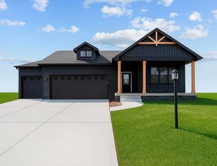 2183 Foley Street, Portage, IN 46368