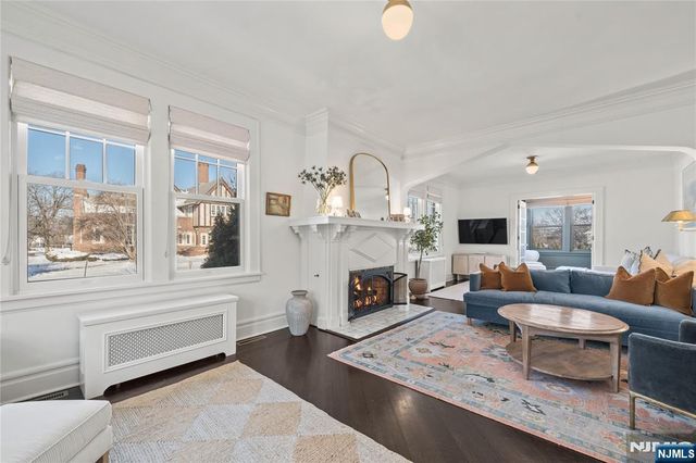 281 Forest Avenue, Glen Ridge, NJ 07028