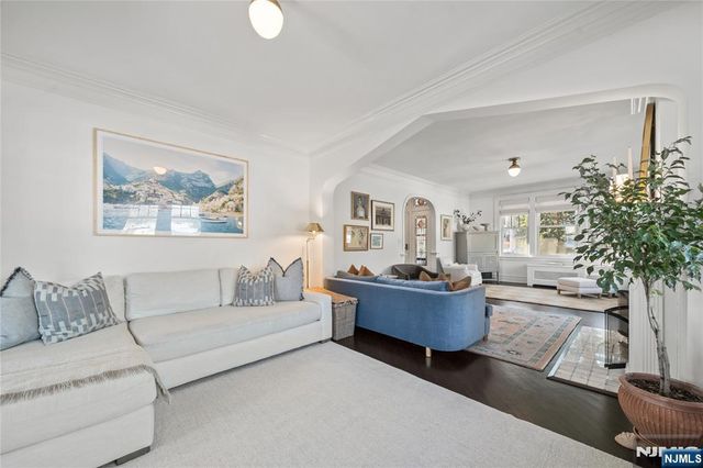 281 Forest Avenue, Glen Ridge, NJ 07028