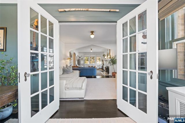 281 Forest Avenue, Glen Ridge, NJ 07028