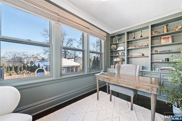 281 Forest Avenue, Glen Ridge, NJ 07028