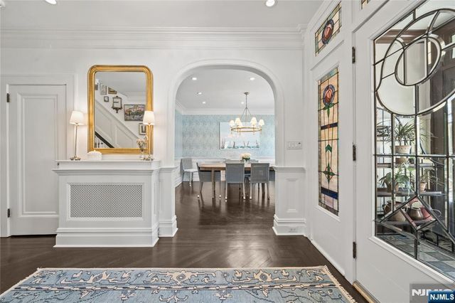 281 Forest Avenue, Glen Ridge, NJ 07028