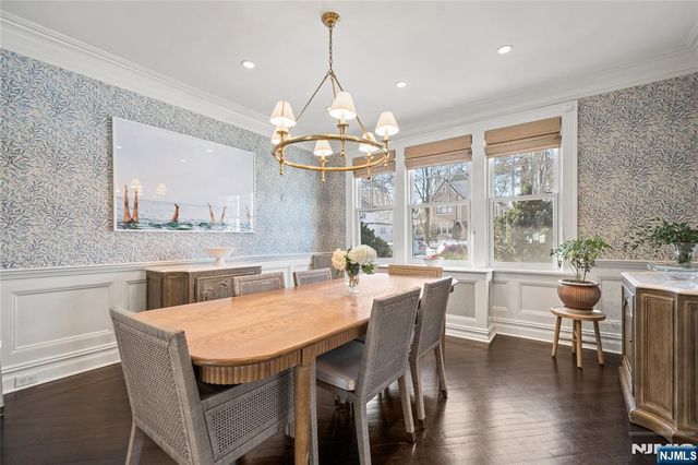 281 Forest Avenue, Glen Ridge, NJ 07028