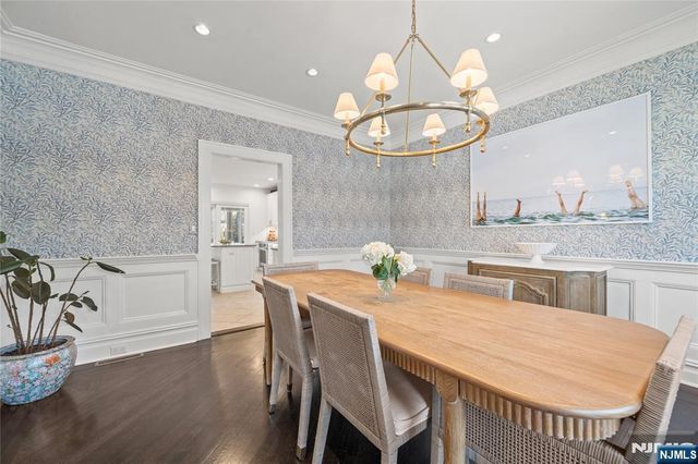 281 Forest Avenue, Glen Ridge, NJ 07028