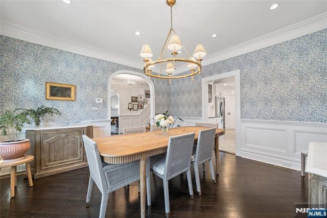 281 Forest Avenue, Glen Ridge, NJ 07028