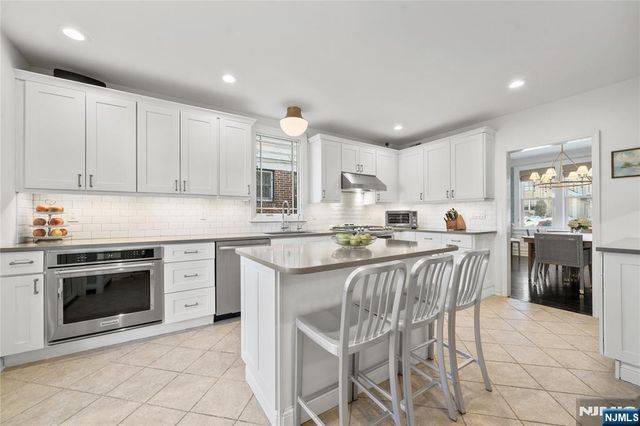 281 Forest Avenue, Glen Ridge, NJ 07028