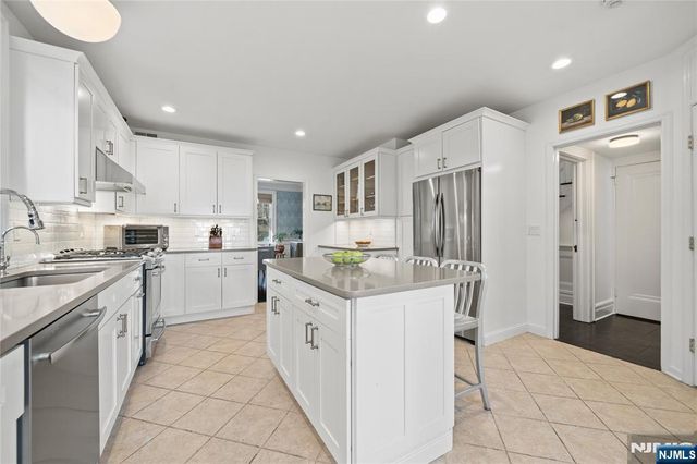 281 Forest Avenue, Glen Ridge, NJ 07028