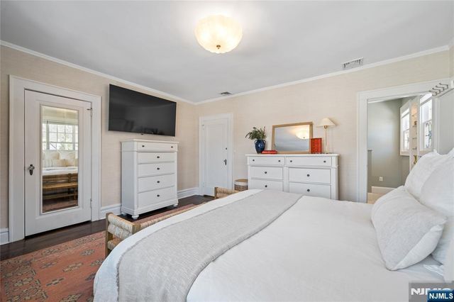 281 Forest Avenue, Glen Ridge, NJ 07028