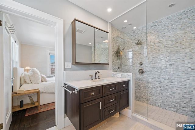 281 Forest Avenue, Glen Ridge, NJ 07028