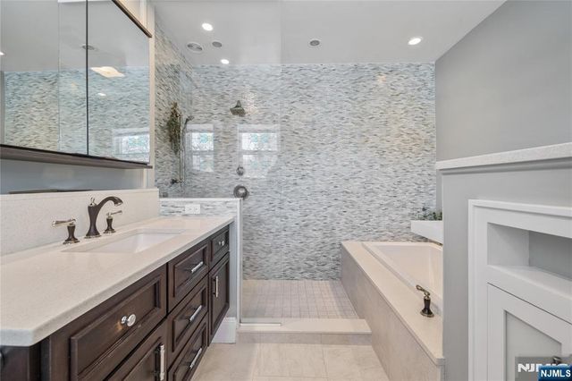 281 Forest Avenue, Glen Ridge, NJ 07028